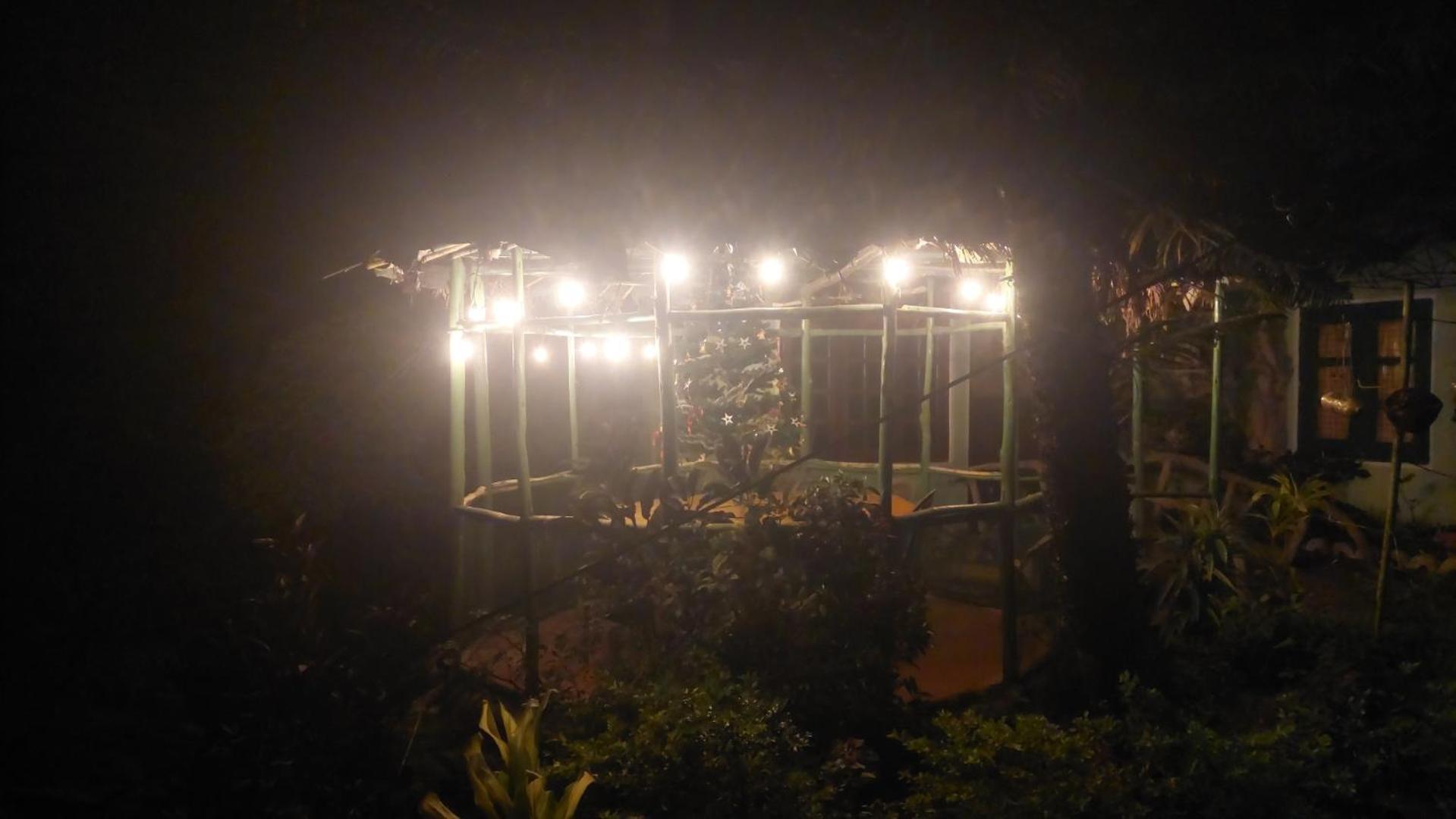 Green House ナラタニヤ エクステリア 写真