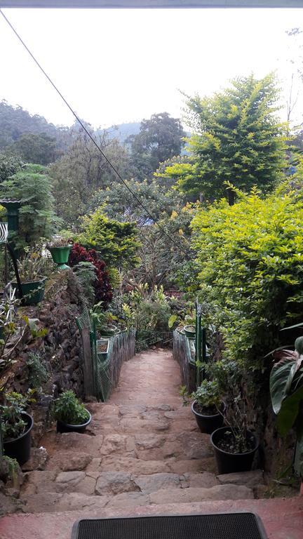 Green House ナラタニヤ エクステリア 写真